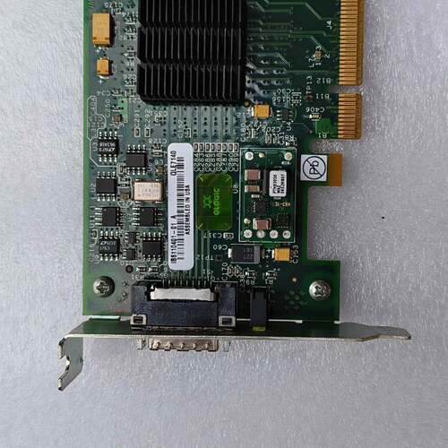 议价QLE7140 QLOGIC QLE 7140 10Gb I可维修
