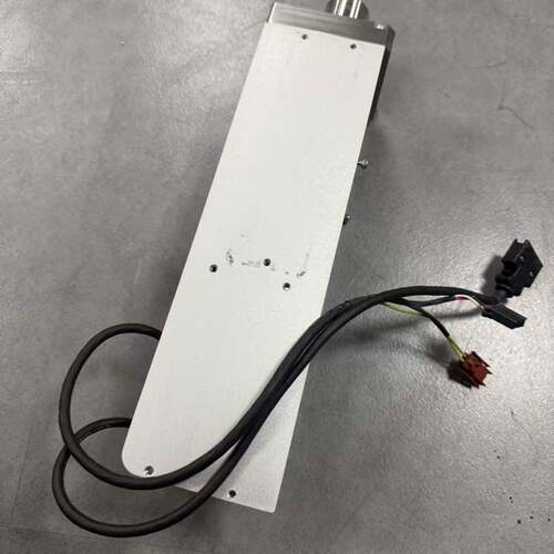 议价AMAT 0010-22773 SWLL INDEXER E可维修翻新