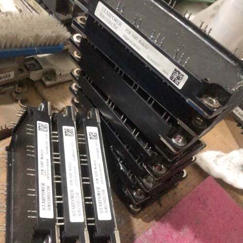 议价gd75pix120c6sn、gd75piy120c6sn、可维修