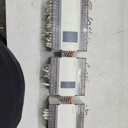 议价信捷XD5-60T4-E，扩展，XD-E16X16YT-E两可维修翻新