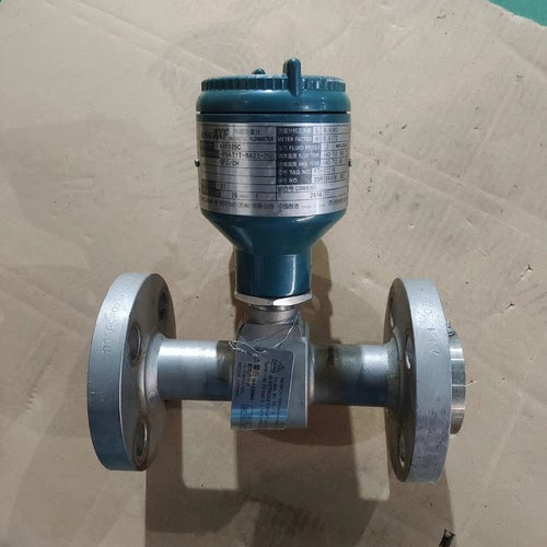 AXF025C PNAT1TBA212NBNF2C--议价商品