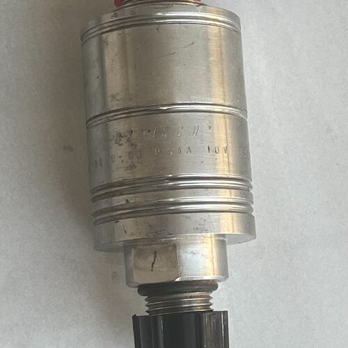 Dynisco APT192E-50丹尼斯科 压力传感器--议价商品