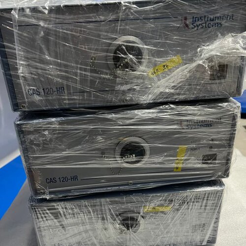 德国CAS 120- HR阵列光谱仪--议价商品