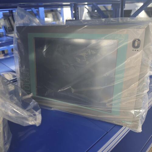 西门子工控机6AV7885-2AA20-1GA8--议价商品
