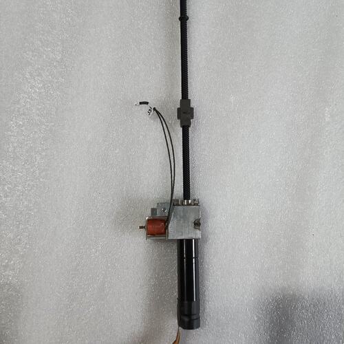maxon motor 477953 502157精密空--议价商品