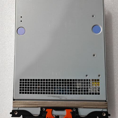 V3700控制器 00RY382 00AR108 03JK--议价商品