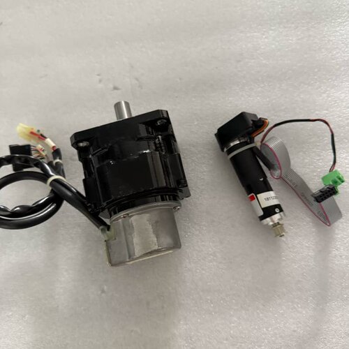 TS 4511N4922E200 TS6063N160 TS--议价商品