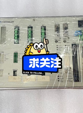 XSEL-J-4-10ALM-100AS-100A-30AB--议价商品