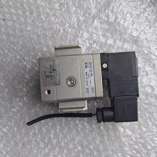SMC电磁阀AV3000-03-5DZ，AV2000-02---议价商品