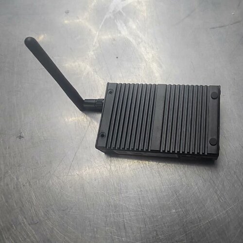 派EDA CM4 Nano工业电脑模块ED-CM4NAN--议价商品