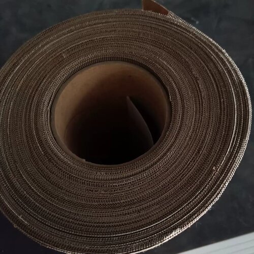3M 281W P500网格--议价商品