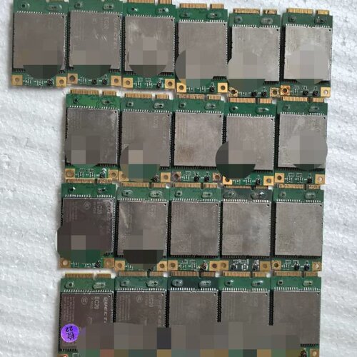 移远EC20模块，128 的26个--议价商品