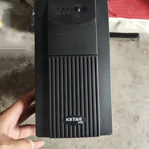 KSTAR 科士达YDE1200UPS不间断电源 稳压电源--议价商品