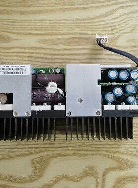 341067502WSC2960CX8PCL原装--议价商品