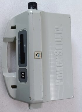 Dolphin-maytronics 设备 DYNAMI--议价商品