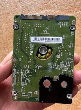 西部数据万转企业级，WD1500HLHX 150G硬盘 现货--议价商品