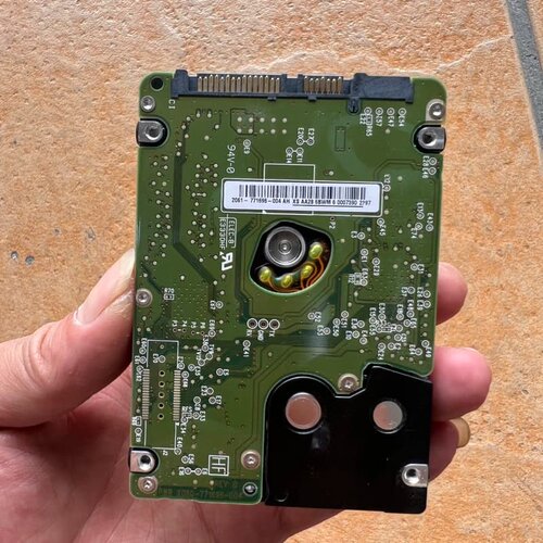 西部数据万转企业级，WD1500HLHX 150G硬盘 现货--议价商品