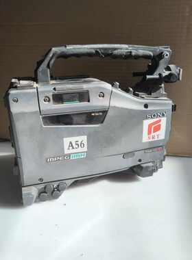 Sony索尼MSW-930P/AJ-D815MC广播级机--议价商品