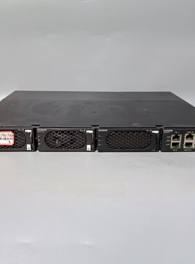 / ETP48200-B2A1嵌入式电源系统--议价商品