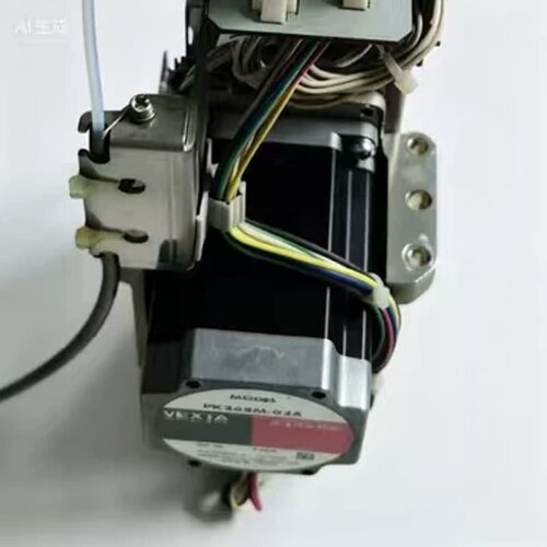 VEXTA 东方步进电机 PK264M-02A--议价商品