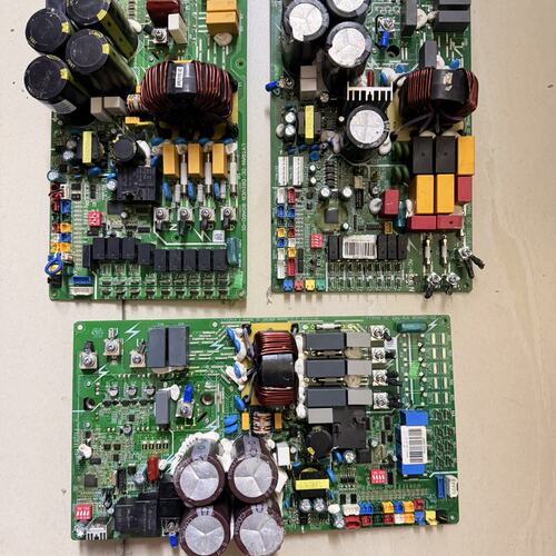802303100265(LT2251A),80230310--议价商品