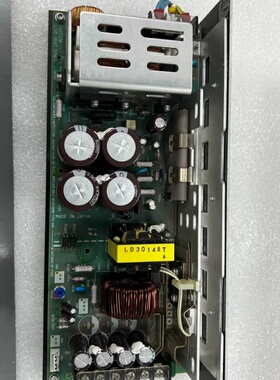 COSEL科索LDA300W-48电源48V6.3A拆机--议价商品