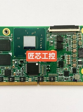 凌华ADLINK 51-72502-0A20 51-7250--议价商品