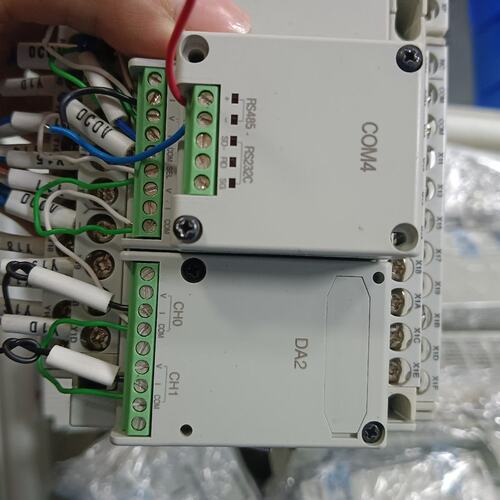 COM1单价58--议价商品