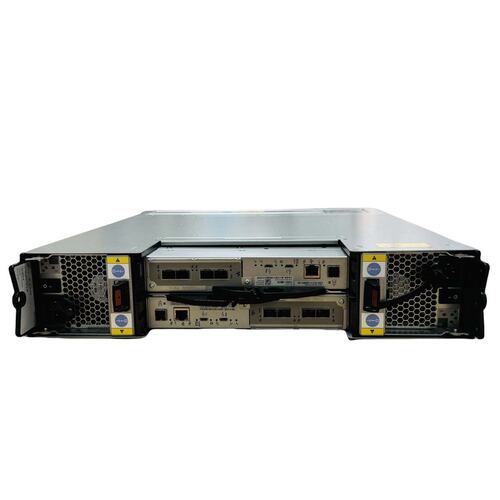 出戴尔存储磁盘阵列 ME5024 ME5012 ME424--议价商品