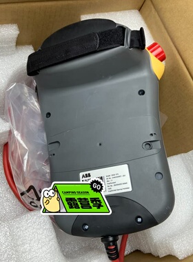 DSQC539 3HAC14265-1 SR92B130 D--议价商品