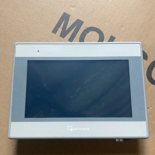MT6071iE威纶7寸触摸屏--议价商品