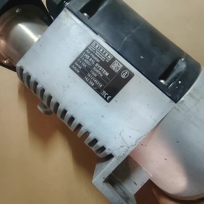 LEISTER瑞士莱丹加热器LHS61LLHS61LSYS--议价商品