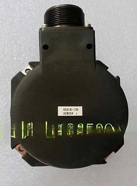 三菱OSA18130配HCSFS52102152--议价商品
