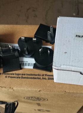 SCEPTER POWER AMDD-20090-1100--议价商品