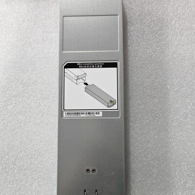 03031MPJ STL2BATTA01 031MPJ 03--议价商品