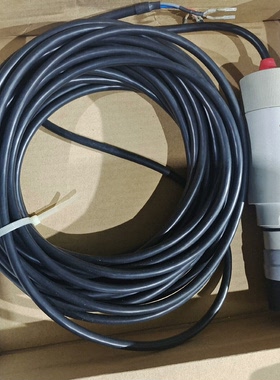 ABB   AP100Series   AP10411S0--议价商品