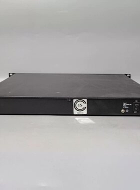 TOPSEC/天融信 NGFW4000防火墙系统 二手设备--议价商品