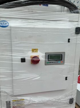同飞MCWL-200TR-01BES7Z1-3385激光水冷--议价商品