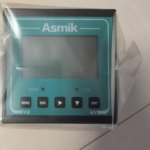 杭州米科PH仪表1个，ph电极2个，需要的老板联系--议价商品