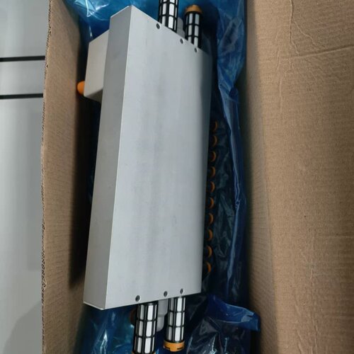EMC 亿太诺 阀岛模组--议价商品