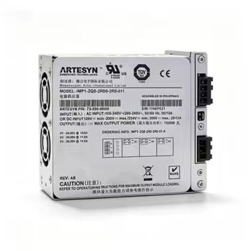 iMP1-3R0-1Q0-1Q0-1R0-01--议价商品
