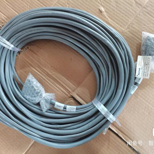 出售全新BizLink原装数据线缆Cable A REV--议价商品