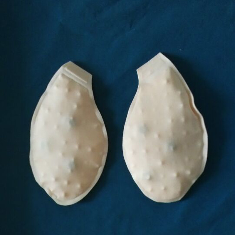 Coques pour soutien-gorge YIDAILAN C0001 - Ref 816823 Image 3