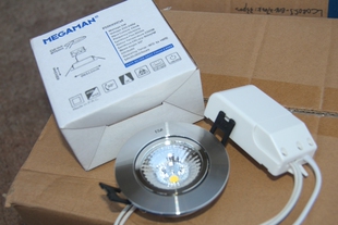 超薄led筒灯嵌入式75mm开孔4寸简约现代客厅筒灯6.5圆形桶灯3.5寸