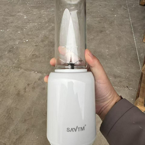 SAVTM/狮威特 br56