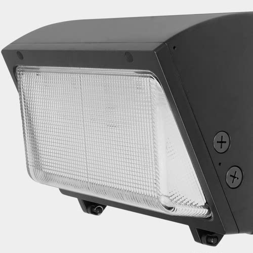 户外壁灯美式过道照明道路室外