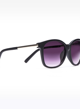 Z-ZOOM太阳镜潮流大框系列