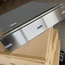 嵌入式 保温柜家用保温抽屉恒温解冻暖碟机