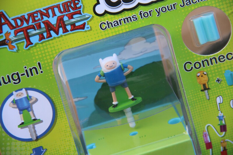 Connecteur pour téléphone portable - Ref 320842 Image 5