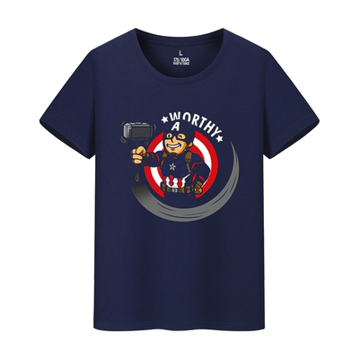 辐射4周二次元游戏哔哔小子衣服